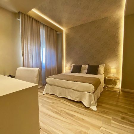 Bed and Breakfast Harmony House Prestige Pisa Exterior foto