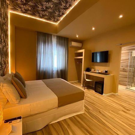 Bed and Breakfast Harmony House Prestige Pisa Exterior foto