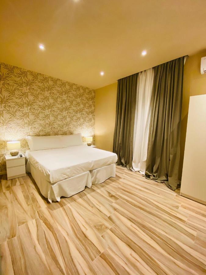 Bed and Breakfast Harmony House Prestige Pisa Exterior foto