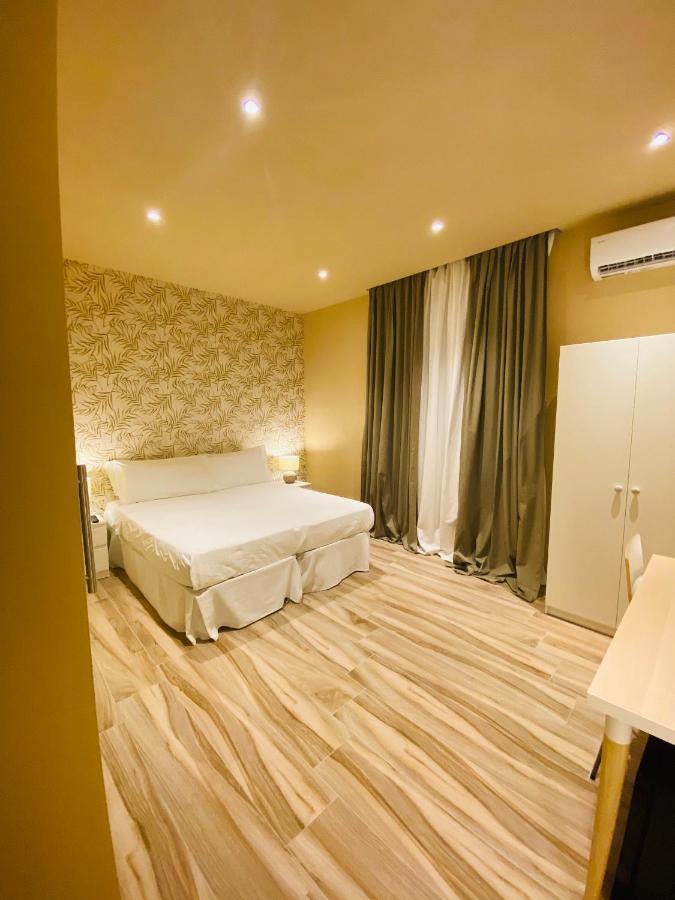Bed and Breakfast Harmony House Prestige Pisa Exterior foto