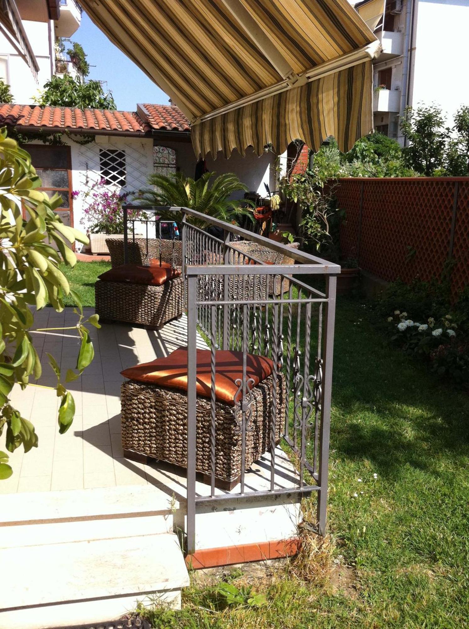 Bed and Breakfast Harmony House Prestige Pisa Exterior foto