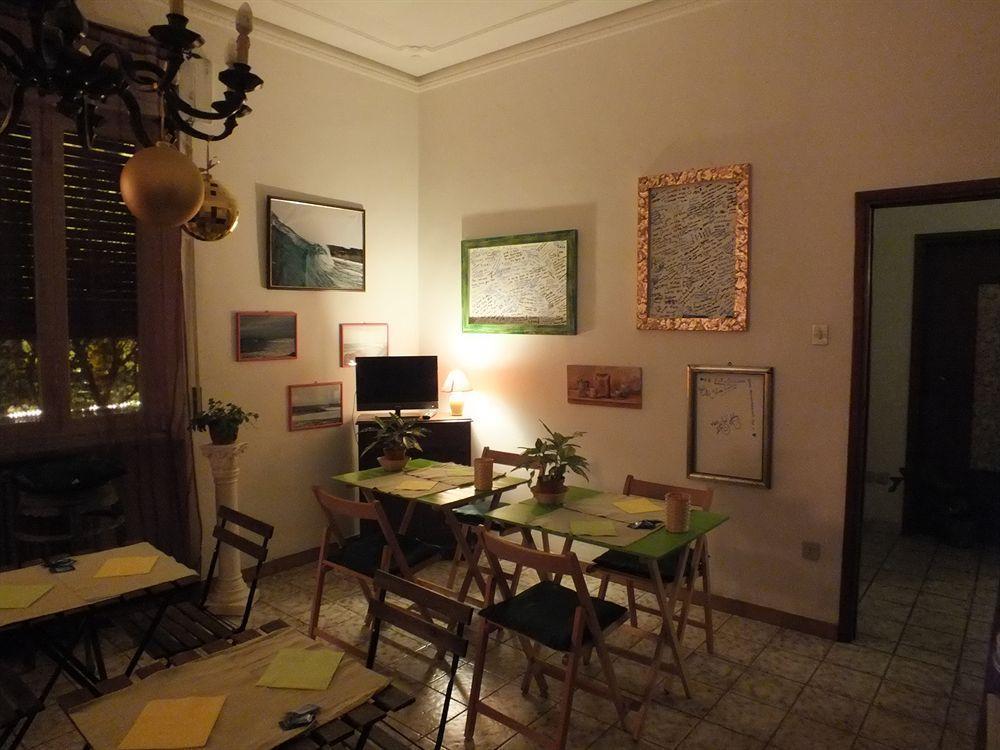 Bed and Breakfast Harmony House Prestige Pisa Exterior foto