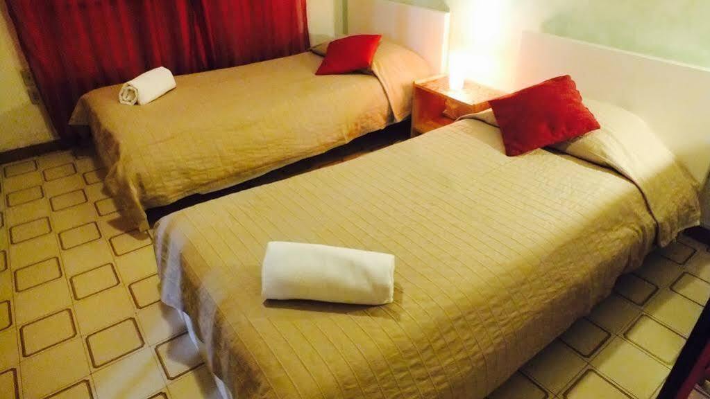 Bed and Breakfast Harmony House Prestige Pisa Exterior foto